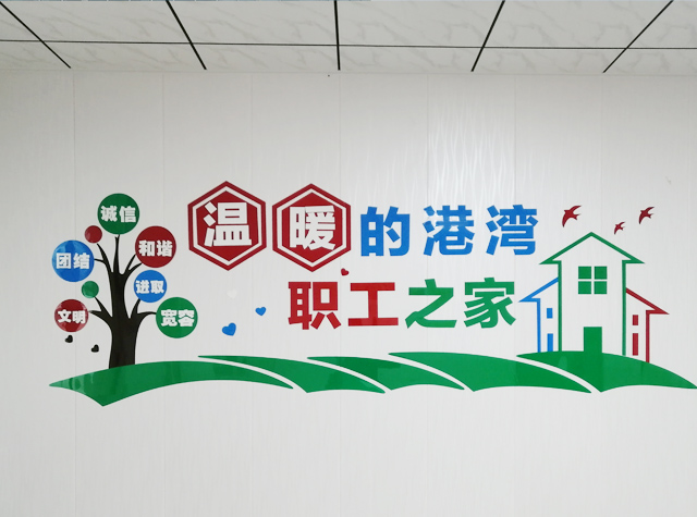 九游电竞（NINE GAME）·官方网站
